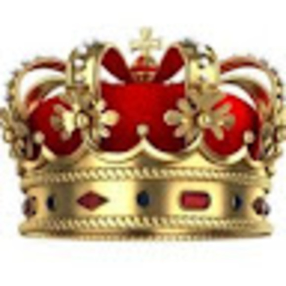 marc_altenor